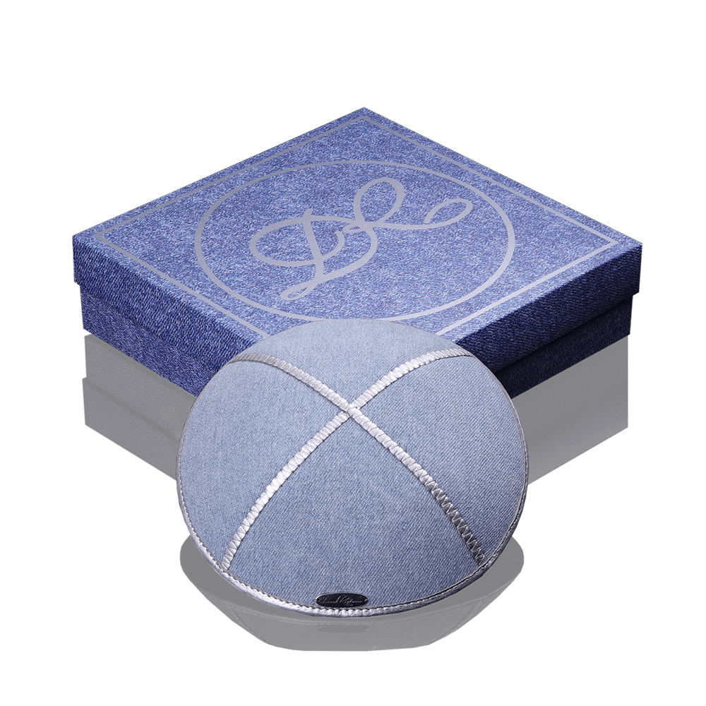 kippah-jeans-classic-david-roytman